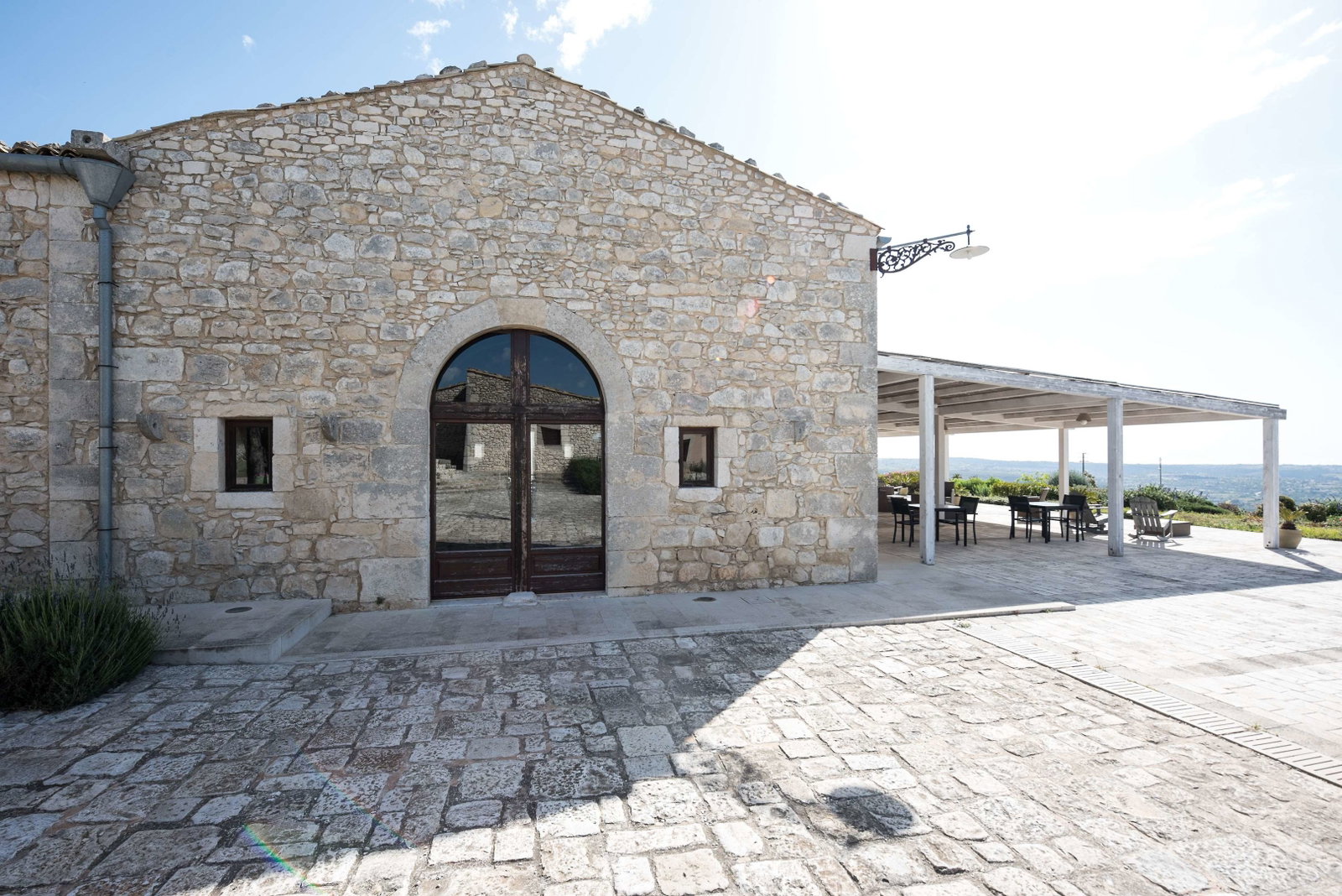 La Dimora Di Spartivento, Best Western Signature Collection