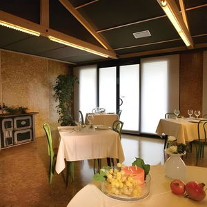 Hotel Hotel Ramoverde cazare Borgomanero