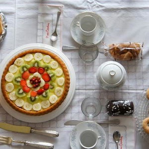 Hotel Il Piccione Viaggiatore cazare Banchette