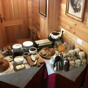 Hotel Agriturismo Alagna cazare Alagna Valsesia