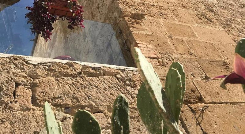 Hotel Real Fonderia B&B