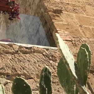 Sejur Real Fonderia B&B vacanta Palermo