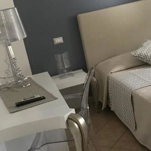 Hotel Hotel Timpe Bianche cazare San Vito Lo Capo