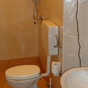 Hotel Spagna cazare Arona