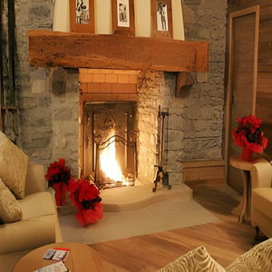 Hotel Hotel Le Miramonti cazare La Thuile