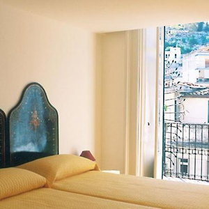 Hotel L'orangerie cazare Modica