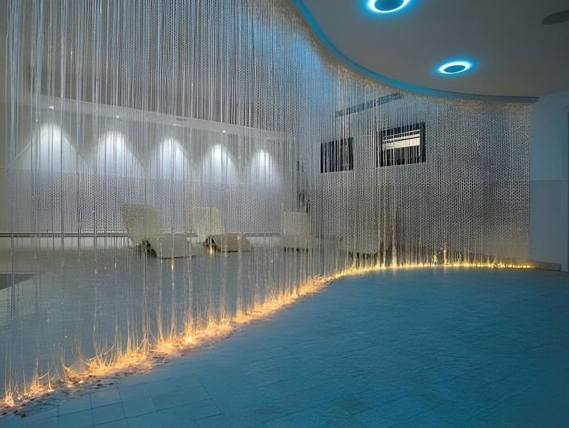 Hotel Hotel Napoleon Cherasco