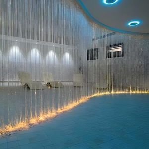 Hotel Hotel Napoleon Cherasco cazare Cherasco