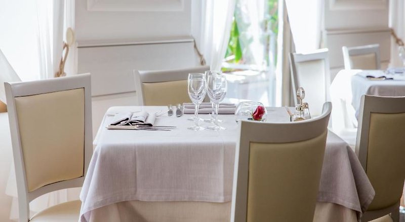 Hotel Hotel Mediterraneo