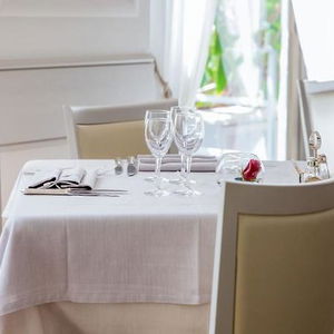 Hotel Hotel Mediterraneo cazare Laigueglia