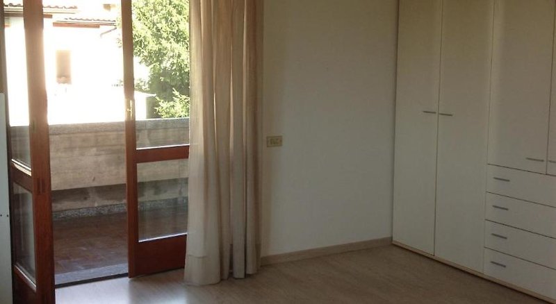 Hotel Bella Vita B&B