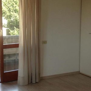 Hotel Bella Vita B&B cazare Arona