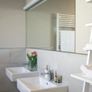 Hotel Cascina Marcantonio cazare Acqui Terme