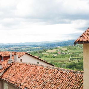 Hotel Lori's Inn cazare Mondovi