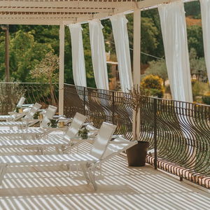 Sejur Tenute Leano vacanta Piazza Armerina