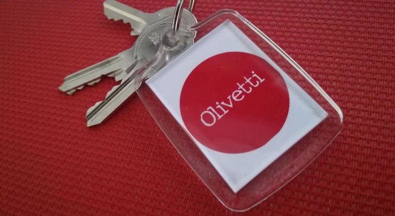 Hotel Ivrea La Bella - Affittacamere