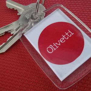 Hotel Ivrea La Bella - Affittacamere cazare Ivrea