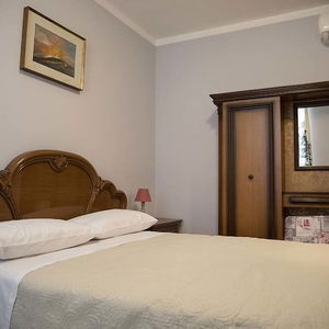 Hotel Le Camere Di Gio cazare Alba