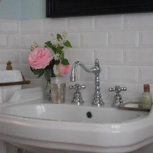 Hotel Casa Dellatorre cazare Alba