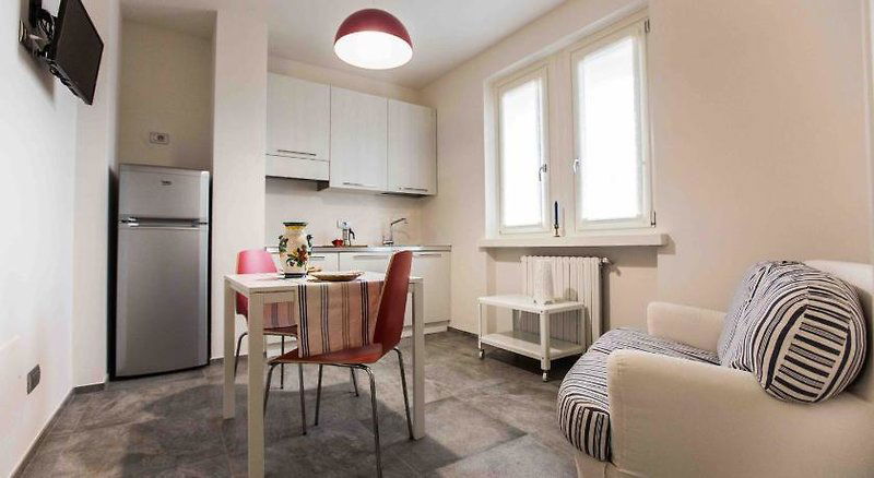 Hotel Breakfast Bed Cascina Belmonte