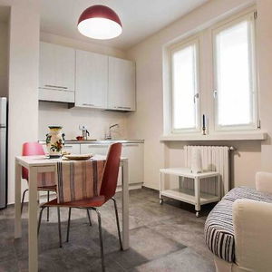 Hotel Breakfast Bed Cascina Belmonte cazare Fossano