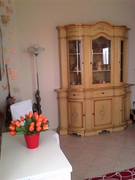 Hotel La Casa Dei Masue