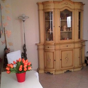 Hotel La Casa Dei Masue cazare Alba