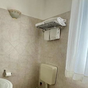 Hotel B&B Marzia cazare Cuneo