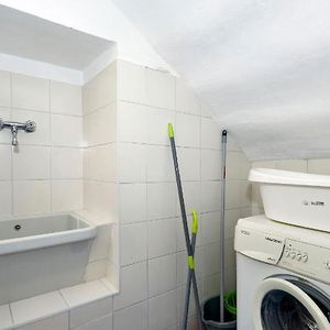 Hotel Antica Casa Balsari cazare Borgo Ticino