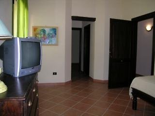 Hotel Art Lincoln B&B Palermo