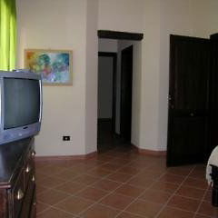 Sejur Art Lincoln B&B Palermo vacanta Palermo