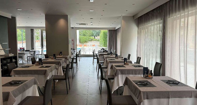 Hotel Principe D'aragona