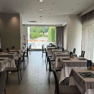 Hotel Principe D'aragona cazare Modica