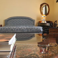 Hotel Aguglia Agriturismo cazare Noto