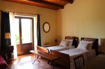 Aguglia Agriturismo