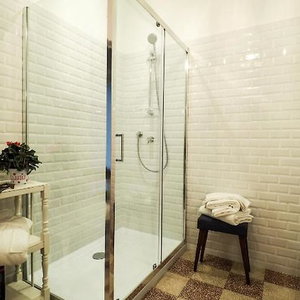 Hotel Palazzo Degli Antoci cazare Ragusa