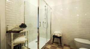 Hotel Palazzo Degli Antoci cazare Ragusa