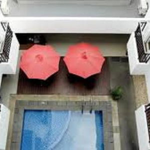 Hotel Amaris Hotel Muara Bungo Jambi cazare Muara Bungo