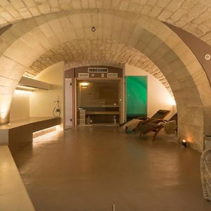 Hotel Giardino Di Pietra cazare Ragusa