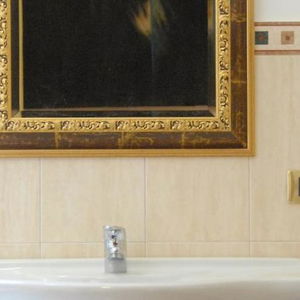 Hotel Garibaldi Relais cazare Sciacca