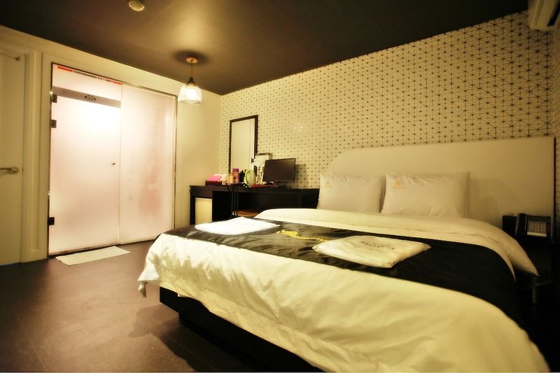 Hotel Noriter Hotel