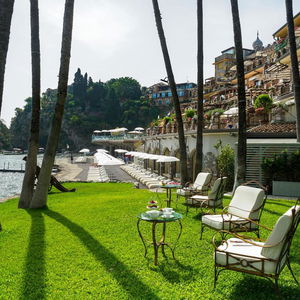 Sejur Atlantis Bay vacanta Taormina