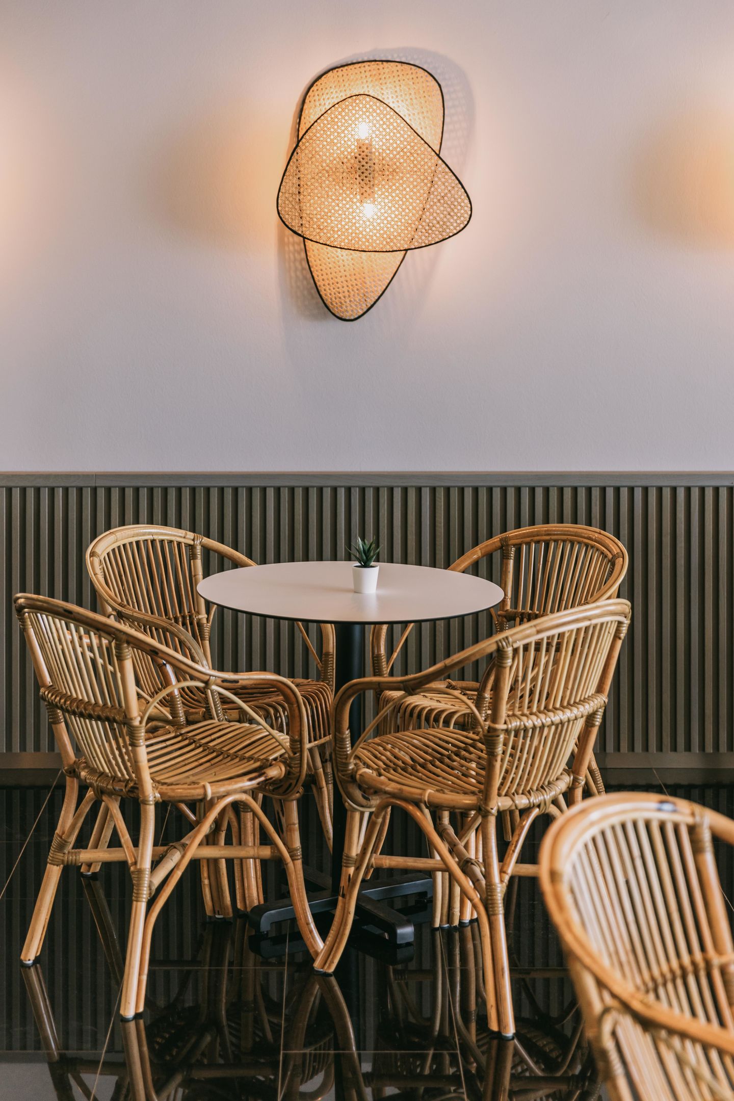 Hotel Mangia's Torre Del Barone Resort