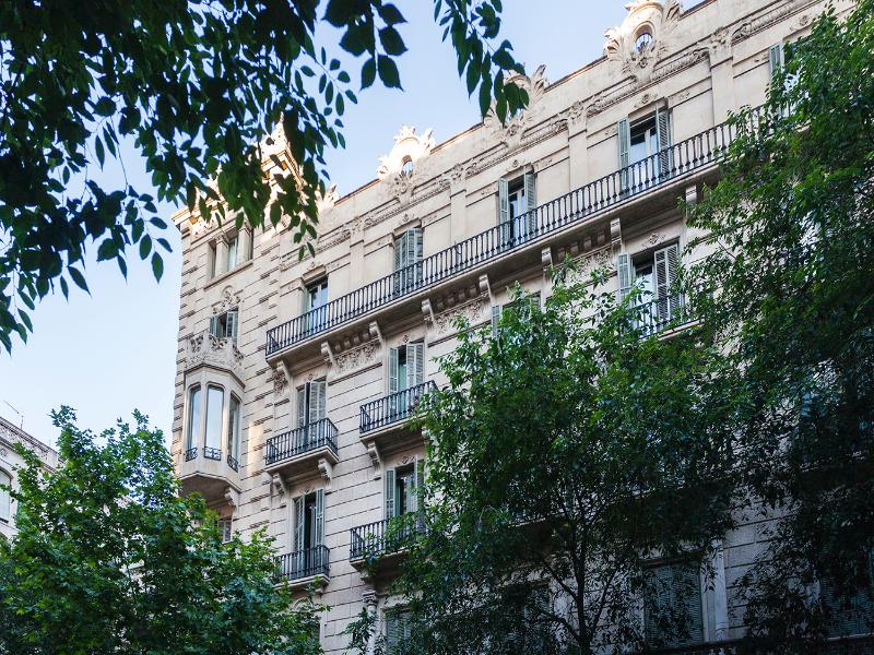 Petit Palace Museum