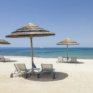 Sejur Verdura Resort vacanta Sciacca