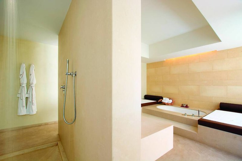 Verdura Resort