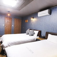 Hotel Gwangju Sinandong Zeus cazare Gwangju