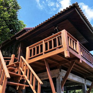 Hotel Moondance Magic View Koh Tao cazare Koh Tao