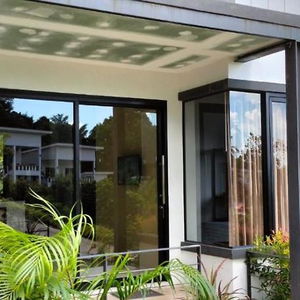 Hotel Naiwok Hills cazare Ko Pha Ngan