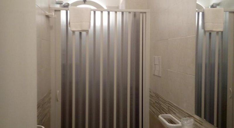 Hotel Al Saliceto Hotel
